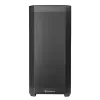 מארז SilverStone SETA H2 H2 צבע שחור
