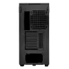 מארז SilverStone SETA H2 H2 צבע שחור