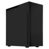 מארז SilverStone Kublai 07E שחור ATX