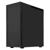 מארז SilverStone Kublai 07E שחור ATX