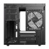 Case Antec VCX10M RGB Mini Tower Color:black