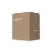 Case DEEPCOOL CG530 4F WH white Mid Tower