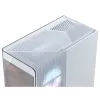 מארז Corsair FRAME 4500X לבן E-ATX