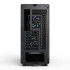 Case Fractal Design Epoch TG RGB Light Tint Mid Tower Color:black Case Fractal Design Epoch TG RGB Light Tint Mid Tower Color:black