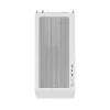 מארז מחשב Gigabyte C102 GLASS ICE Mid Tower Micro Atx Mid Tower