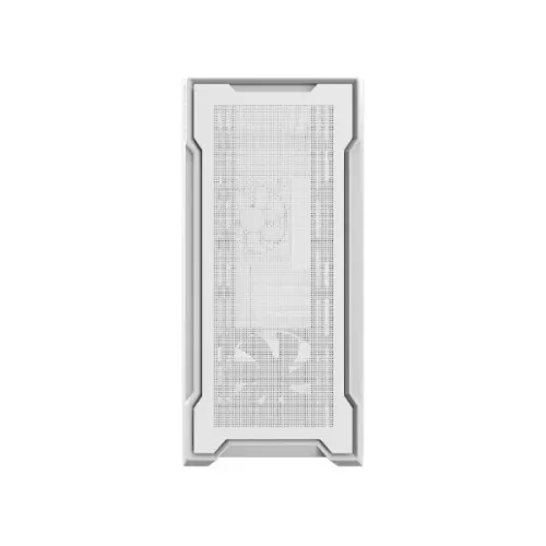 מארז מחשב Gigabyte C102 GLASS ICE Mid Tower Micro Atx Mid Tower