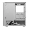 מארז COUGAR MX600 RGB Full Tower צבע לבן