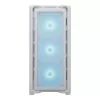 מארז COUGAR MX600 RGB Full Tower צבע לבן