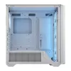 מארז COUGAR MX600 RGB Full Tower צבע לבן