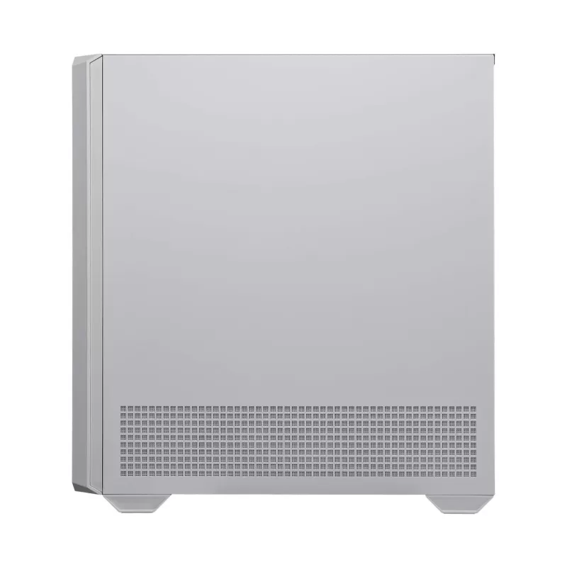 מארז COUGAR MX600 RGB Full Tower צבע לבן