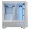 מארז COUGAR MX600 RGB Full Tower צבע לבן