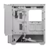 מארז COUGAR MX600 RGB Full Tower צבע לבן
