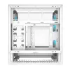 מארז COUGAR OmnyX Mid Tower צבע לבן