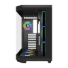 מארז FSP U580 לבן Full Tower