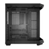 מארז FSP U580 לבן Full Tower