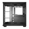מארז FSP U580 לבן Full Tower
