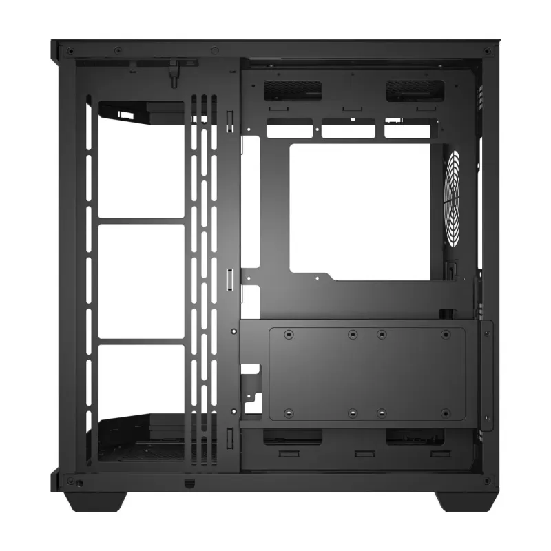 מארז FSP U580 לבן Full Tower