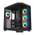 מארז FSP U580 לבן Full Tower