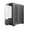 Case Antec CX705 ARGB Mid-Tower Panoramic Mid Tower