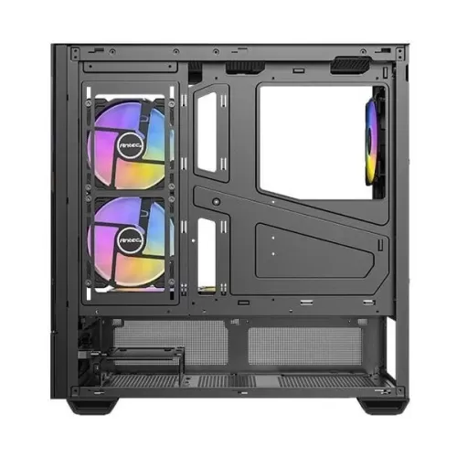 Case Antec CX705 ARGB Mid-Tower Panoramic Mid Tower
