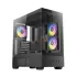 Case Antec CX705 ARGB Mid-Tower Panoramic Mid Tower