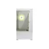 Корпус MSI MAG PANO M110R white Mini Tower