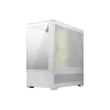 Корпус MSI MAG PANO M110R white Mini Tower