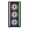 Case Cooler Master MasterBox 600 black Mid Tower Case Cooler Master MasterBox 600 black Mid Tower