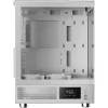 Case Gamdias ATLAS E1 WH white Mid Tower Case Gamdias ATLAS E1 WH white Mid Tower