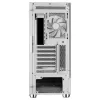 Case Gamdias ATLAS E1 WH white Mid Tower Case Gamdias ATLAS E1 WH white Mid Tower