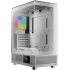 Case Gamdias ATLAS E1 WH white Mid Tower