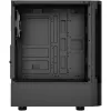 Case Gamdias TALOS E3 CG black Mid Tower
