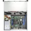 מארז לשרת CHENBRO RM24512 2U 12-Bay Storage 2U