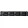 מארז לשרת CHENBRO RM24512 2U 12-Bay Storage 2U