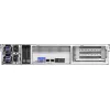 מארז לשרת CHENBRO RM24512 2U 12-Bay Storage 2U