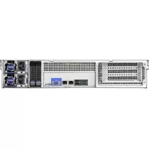 מארז לשרת CHENBRO RM24512 2U 12-Bay Storage 2U