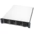 מארז לשרת CHENBRO RM24512 2U 12-Bay Storage 2U