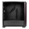 מארז Antec P7 WINDOW Red Mid Tower צבע שחור, אדום מארז Antec P7 WINDOW Red Mid Tower צבע שחור, אדום