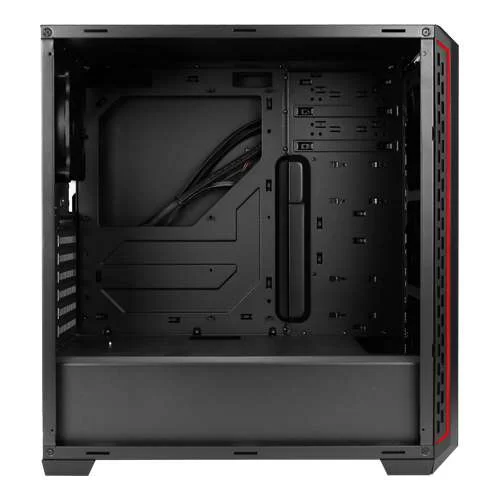 מארז Antec P7 WINDOW Red Mid Tower צבע שחור, אדום מארז Antec P7 WINDOW Red Mid Tower צבע שחור, אדום