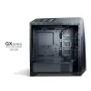 מארז Antec GX1200 Mid Tower צבע שחור