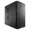 Case Corsair Carbide Series 200R Mid Tower Color:black Case Corsair Carbide Series 200R Mid Tower Color:black