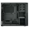 Case Corsair Carbide Series 200R Mid Tower Color:black Case Corsair Carbide Series 200R Mid Tower Color:black