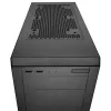 Case Corsair Carbide Series 200R Mid Tower Color:black Case Corsair Carbide Series 200R Mid Tower Color:black