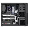 Case Corsair Carbide Series 200R Mid Tower Color:black Case Corsair Carbide Series 200R Mid Tower Color:black