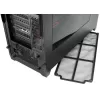 Case Corsair Obsidian Series 450D Mid Tower Color:black