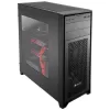 Case Corsair Obsidian Series 450D Mid Tower Color:black