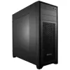 Case Corsair Obsidian Series 450D Mid Tower Color:black