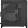 Case Corsair Obsidian Series 450D Mid Tower Color:black