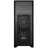 Case Corsair Obsidian Series 450D Mid Tower Color:black