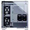Case Corsair Crystal Series CRYSTAL 570X RGB white Mid Tower